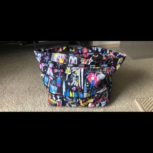 LeSportsac bag